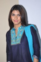 Sarah Sharma Stills